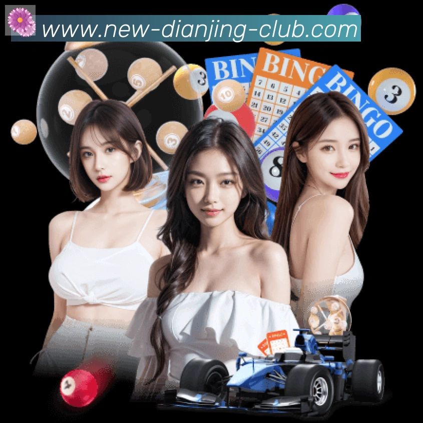 App 展示图