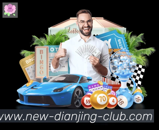 平台使命图